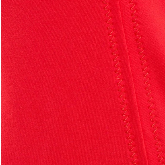 Lululemon Free To Be Tank - Picture 5 of 8